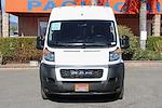 Used 2021 Ram ProMaster 2500 High Roof FWD, Empty Cargo Van for sale #54842 - photo 4