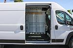 Used 2021 Ram ProMaster 2500 High Roof FWD, Empty Cargo Van for sale #54842 - photo 31