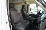 Used 2021 Ram ProMaster 2500 High Roof FWD, Empty Cargo Van for sale #54842 - photo 33