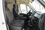 Used 2021 Ram ProMaster 2500 High Roof FWD, Empty Cargo Van for sale #54842 - photo 34