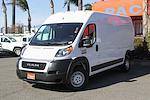 Used 2021 Ram ProMaster 2500 High Roof FWD, Empty Cargo Van for sale #54842 - photo 5