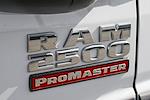 Used 2021 Ram ProMaster 2500 High Roof FWD, Empty Cargo Van for sale #54842 - photo 42