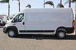 Used 2021 Ram ProMaster 2500 High Roof FWD, Empty Cargo Van for sale #54842 - photo 6