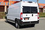 Used 2021 Ram ProMaster 2500 High Roof FWD, Empty Cargo Van for sale #54842 - photo 8