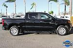 Used 2022 Chevrolet Silverado 1500 Custom Crew Cab 4x2, Pickup for sale #54847 - photo 10