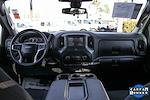 Used 2022 Chevrolet Silverado 1500 Custom Crew Cab 4x2, Pickup for sale #54847 - photo 24