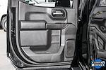 Used 2022 Chevrolet Silverado 1500 Custom Crew Cab 4x2, Pickup for sale #54847 - photo 31