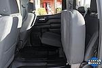 Used 2022 Chevrolet Silverado 1500 Custom Crew Cab 4x2, Pickup for sale #54847 - photo 34