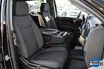 Used 2022 Chevrolet Silverado 1500 Custom Crew Cab 4x2, Pickup for sale #54847 - photo 35