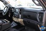 Used 2022 Chevrolet Silverado 1500 Custom Crew Cab 4x2, Pickup for sale #54847 - photo 37