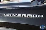 Used 2022 Chevrolet Silverado 1500 Custom Crew Cab 4x2, Pickup for sale #54847 - photo 45