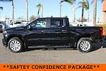 Used 2022 Chevrolet Silverado 1500 Custom Crew Cab 4x2, Pickup for sale #54847 - photo 6