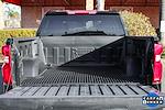 Used 2022 Chevrolet Silverado 1500 Custom Crew Cab 4x2, Pickup for sale #54847 - photo 9