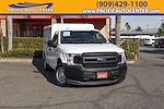 Used 2018 Ford F-150 XL Regular Cab 4x2, Pickup for sale #54848 - photo 1