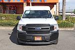 Used 2018 Ford F-150 XL Regular Cab 4x2, Pickup for sale #54848 - photo 4