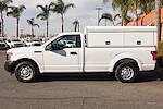 Used 2018 Ford F-150 XL Regular Cab 4x2, Pickup for sale #54848 - photo 6