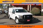 Used 2017 Ford F-150 XL Regular Cab 4x2, Pickup for sale #54855 - photo 1