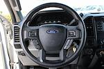 Used 2017 Ford F-150 XL Regular Cab 4x2, Pickup for sale #54855 - photo 20