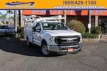 Used 2020 Ford F-350 XL Regular Cab 4x2, Service Utility Van for sale #54861 - photo 1