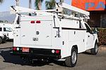 Used 2020 Ford F-350 XL Regular Cab 4x2, Service Utility Van for sale #54861 - photo 10