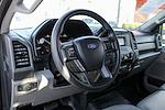 Used 2020 Ford F-350 XL Regular Cab 4x2, Service Utility Van for sale #54861 - photo 18