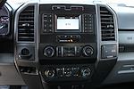 Used 2020 Ford F-350 XL Regular Cab 4x2, Service Utility Van for sale #54861 - photo 25