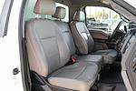 Used 2020 Ford F-350 XL Regular Cab 4x2, Service Utility Van for sale #54861 - photo 27