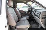 Used 2020 Ford F-350 XL Regular Cab 4x2, Service Utility Van for sale #54861 - photo 29