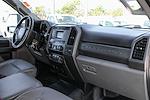 Used 2020 Ford F-350 XL Regular Cab 4x2, Service Utility Van for sale #54861 - photo 30