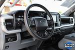 Used 2023 Ford F-550 XL Crew Cab 4x4, Dump Truck for sale #54865 - photo 21