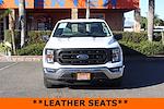 Used 2023 Ford F-150 XL SuperCrew Cab 4x4, Pickup for sale #54866 - photo 4