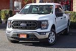 Used 2023 Ford F-150 XL SuperCrew Cab 4x4, Pickup for sale #54866 - photo 5