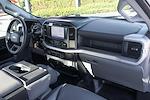 Used 2023 Ford F-150 XL SuperCrew Cab 4x4, Pickup for sale #54866 - photo 40