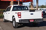 Used 2023 Ford F-150 XL SuperCrew Cab 4x4, Pickup for sale #54866 - photo 7