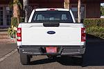 Used 2023 Ford F-150 XL SuperCrew Cab 4x4, Pickup for sale #54866 - photo 8