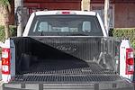 Used 2023 Ford F-150 XL SuperCrew Cab 4x4, Pickup for sale #54866 - photo 9