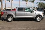 Used 2021 Ford F-150 XLT SuperCrew Cab 4x4, Pickup for sale #54869 - photo 11