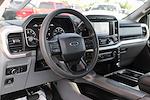 Used 2021 Ford F-150 XLT SuperCrew Cab 4x4, Pickup for sale #54869 - photo 17