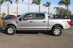 Used 2021 Ford F-150 XLT SuperCrew Cab 4x4, Pickup for sale #54869 - photo 6