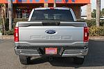 Used 2021 Ford F-150 XLT SuperCrew Cab 4x4, Pickup for sale #54869 - photo 9