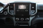 Used 2019 Ram 4500 SLT Crew Cab 4x2, Service Truck for sale #54870 - photo 25