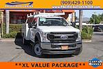 Used 2020 Ford F-450 XL Super Cab 4x2, Service Truck for sale #54876 - photo 1