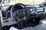 Used 2020 Ford F-450 XL Super Cab 4x2, Service Truck for sale #54876 - photo 19