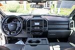 Used 2020 Ford F-450 XL Super Cab 4x2, Service Truck for sale #54876 - photo 26