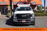 Used 2020 Ford F-450 XL Super Cab 4x2, Service Truck for sale #54876 - photo 4