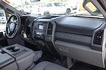 Used 2020 Ford F-450 XL Super Cab 4x2, Service Truck for sale #54876 - photo 42