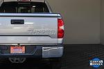 Used 2021 Toyota Tundra SR5 Double Cab 4x2, Pickup for sale #54879 - photo 12