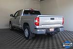 Used 2021 Toyota Tundra SR5 Double Cab 4x2, Pickup for sale #54879 - photo 13