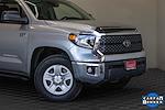 Used 2021 Toyota Tundra SR5 Double Cab 4x2, Pickup for sale #54879 - photo 3