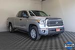 Used 2021 Toyota Tundra SR5 Double Cab 4x2, Pickup for sale #54879 - photo 6